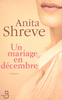 Un mariage en d�cembre