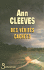 Des v�rit�s cach�es