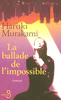 La Ballade de l'impossible