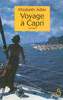 Voyage � Capri