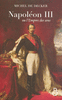 Napol�on III ou l'Empire des sens