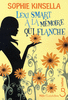 Lexi Smart a la m�moire qui flanche