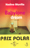 Babylone Dream
