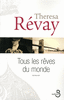 Tous les r�ves du monde