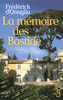 La M�moire des Bastide