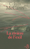 La rivi�re de l'exil