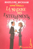 La Madone des enterrements