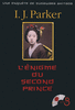 L'�nigme du second prince