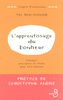 L'Apprentissage du bonheur