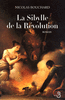 La Sibylle de la R�volution