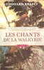 La Mal�diction de l'anneau T1