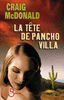 La T�te de Pancho Villa