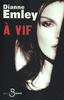 � vif