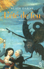 L'�t� de feu