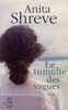 Le Tumulte des vagues