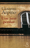 Une �me perdue
