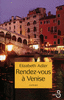 Rendez-vous � Venise