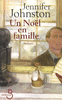 Un No�l en famille
