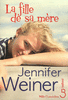 La Fille de sa m�re