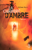 La Chambre d'ambre