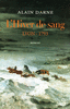 L'Hiver de sang