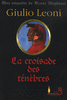 La Croisade des t�n�bres