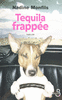Tequila frapp�e