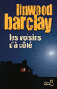 Les Voisins d'� c�t�