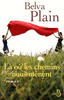 L� ou les chemins nous m�nent