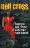 L'homme qui r�vait d'enterrer son pass�