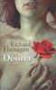 D�sirer