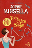 Tr�s ch�re Sadie