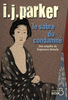 Le Sabre du condamn�