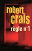 R�gle num�ro un