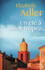 Un �t� � Saint-Tropez