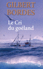 Le Cri du go�land