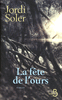 La F�te de l'ours