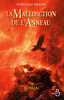 La Mal�diction de l'anneau - Trilogie en 1 volume