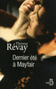 Dernier Et� � Mayfair