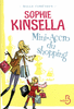 Mini-Accro du shopping