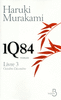 1Q84, Livre 3, Octobre-D�cembre