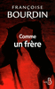 Comme un fr�re