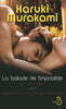 La Ballade de l'impossible (nouv. �d.)