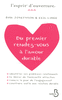 Du premier rendez-vous � l'amour durable