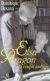 Elsa-Aragon