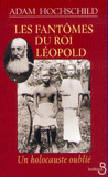 Les Fant�mes du Roi L�opold