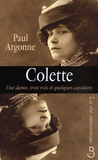 Colette