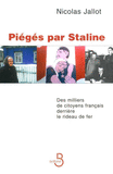 Pi�g�s par Staline