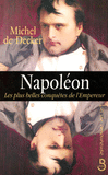 Napol�on