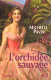 L'Orchid�e sauvage